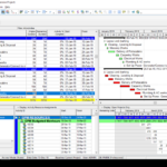 Primavera P6 Professional 23.12