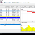 Primavera P6 Professional 23.12